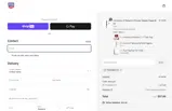 FTGFAMILY15 coupon verification screenshot