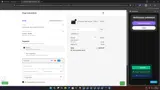 VET10 coupon verification screenshot