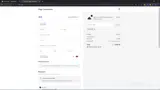 ADBHP coupon verification screenshot