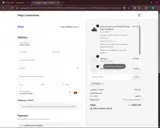 ADBHP coupon verification screenshot