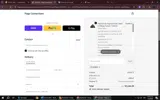ADBHR coupon verification screenshot