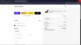 ADBYF coupon verification screenshot