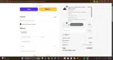ADBHP coupon verification screenshot