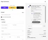 ADBHE coupon verification screenshot