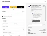 10MIL coupon verification screenshot