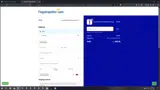 fall20 coupon verification screenshot