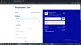 fall20 coupon verification screenshot