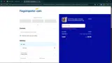 boo20 coupon verification screenshot