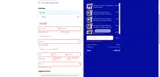 boo20 coupon verification screenshot