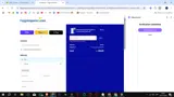 EARLY10 coupon verification screenshot