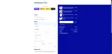 WELCOME10 coupon verification screenshot