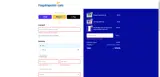 THANKS20 coupon verification screenshot