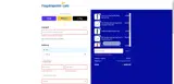 stockup15 coupon verification screenshot