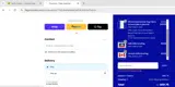 stockup15 coupon verification screenshot