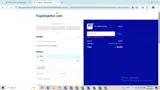 bfcm20 coupon verification screenshot