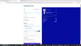 SHIPFAST coupon verification screenshot