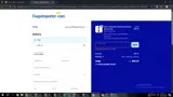 CLEAR25 coupon verification screenshot