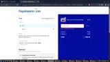 LOVE15 coupon verification screenshot