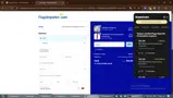 LOVE15 coupon verification screenshot
