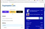 10OFF coupon verification screenshot
