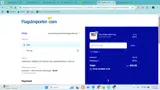 Usa15 coupon verification screenshot