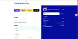 10OFF coupon verification screenshot