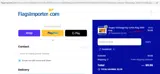 THANKS20 coupon verification screenshot