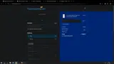 stockup15 coupon verification screenshot
