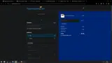 bfcm20 coupon verification screenshot