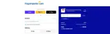 PATRIOT10 coupon verification screenshot