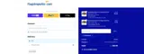 BOGOMARDI coupon verification screenshot