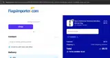 CLEAR25 coupon verification screenshot