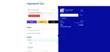 WINTER20 coupon verification screenshot