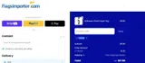 SAVE10 coupon verification screenshot
