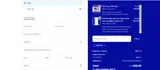 EARLY10 coupon verification screenshot