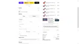 Flags USA coupon verification screenshot
