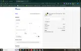 CART10 coupon verification screenshot