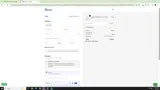 FLW15RTG coupon verification screenshot