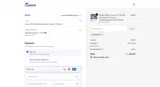 FREESHIP coupon verification screenshot