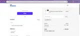 FREESHIP coupon verification screenshot