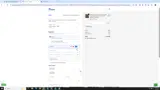 HONOR15 coupon verification screenshot