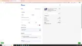 FREESHIP coupon verification screenshot