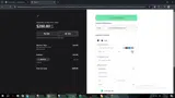 ARCH30 coupon verification screenshot