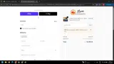 Flame Authority coupon verification screenshot