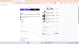 Flame Authority coupon verification screenshot