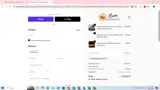 Flame Authority coupon verification screenshot