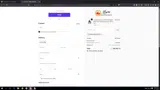Flame Authority coupon verification screenshot
