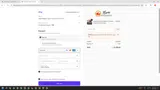Flame Authority coupon verification screenshot