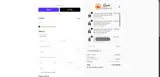 Flame Authority coupon verification screenshot
