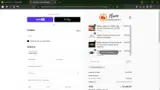 Flame Authority coupon verification screenshot